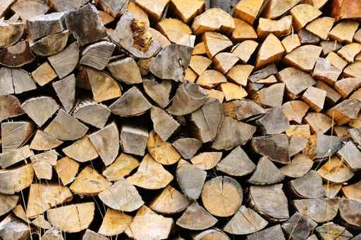 Logs for sale in Brackley, logs for sale in northampton, logs northampton, logs silverstone, logs towcester, logs milton keynes, logs for sale buckingham, logs bicester, logs, bloxham, lo, logs for sale bicester